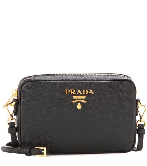 prada crossbody saffiano leather|prada saffiano leather shoulder bag.